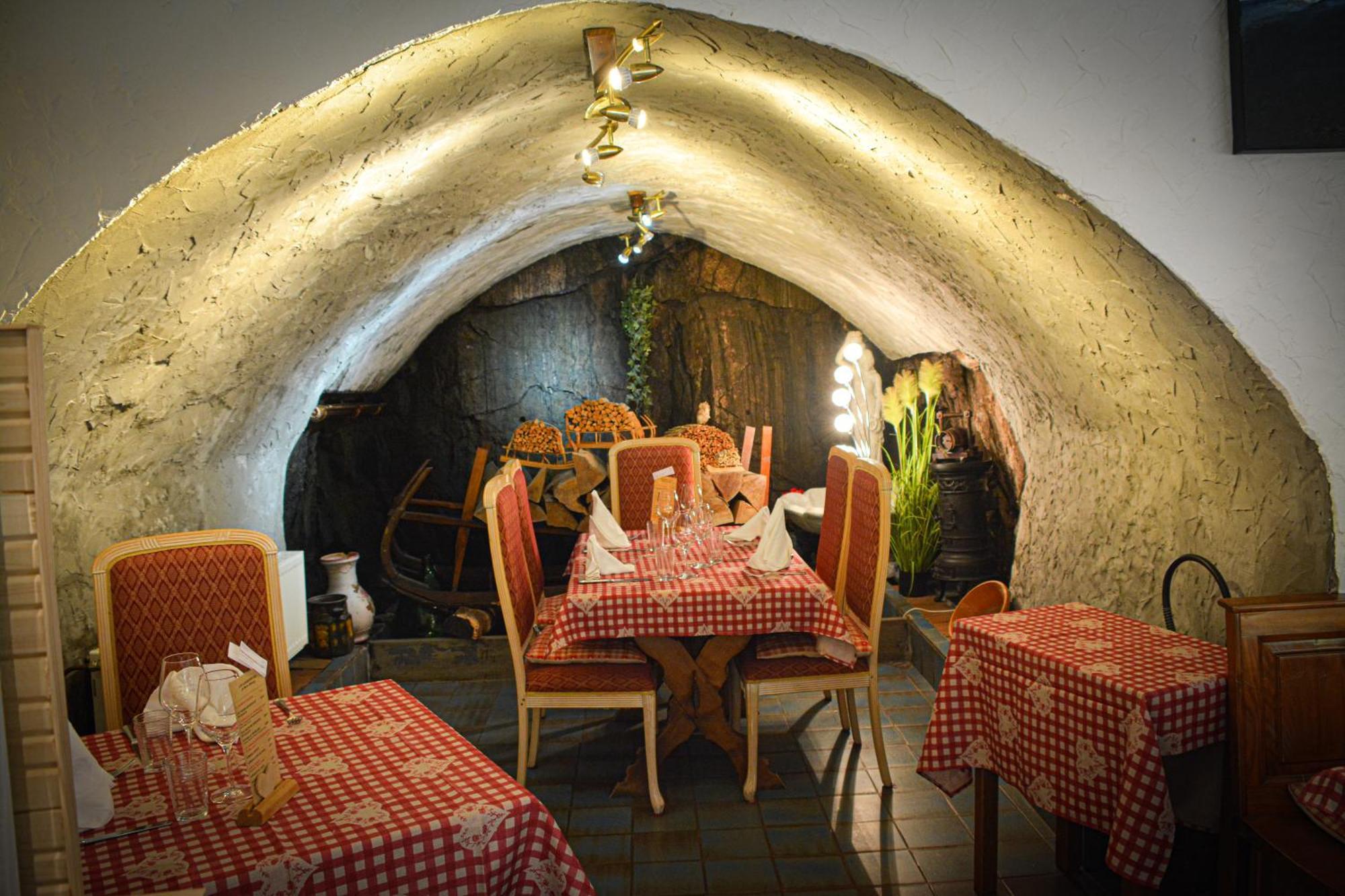 Logis Hotel Restaurant La Petite Auberge Alsace Le Hohwald Bagian luar foto